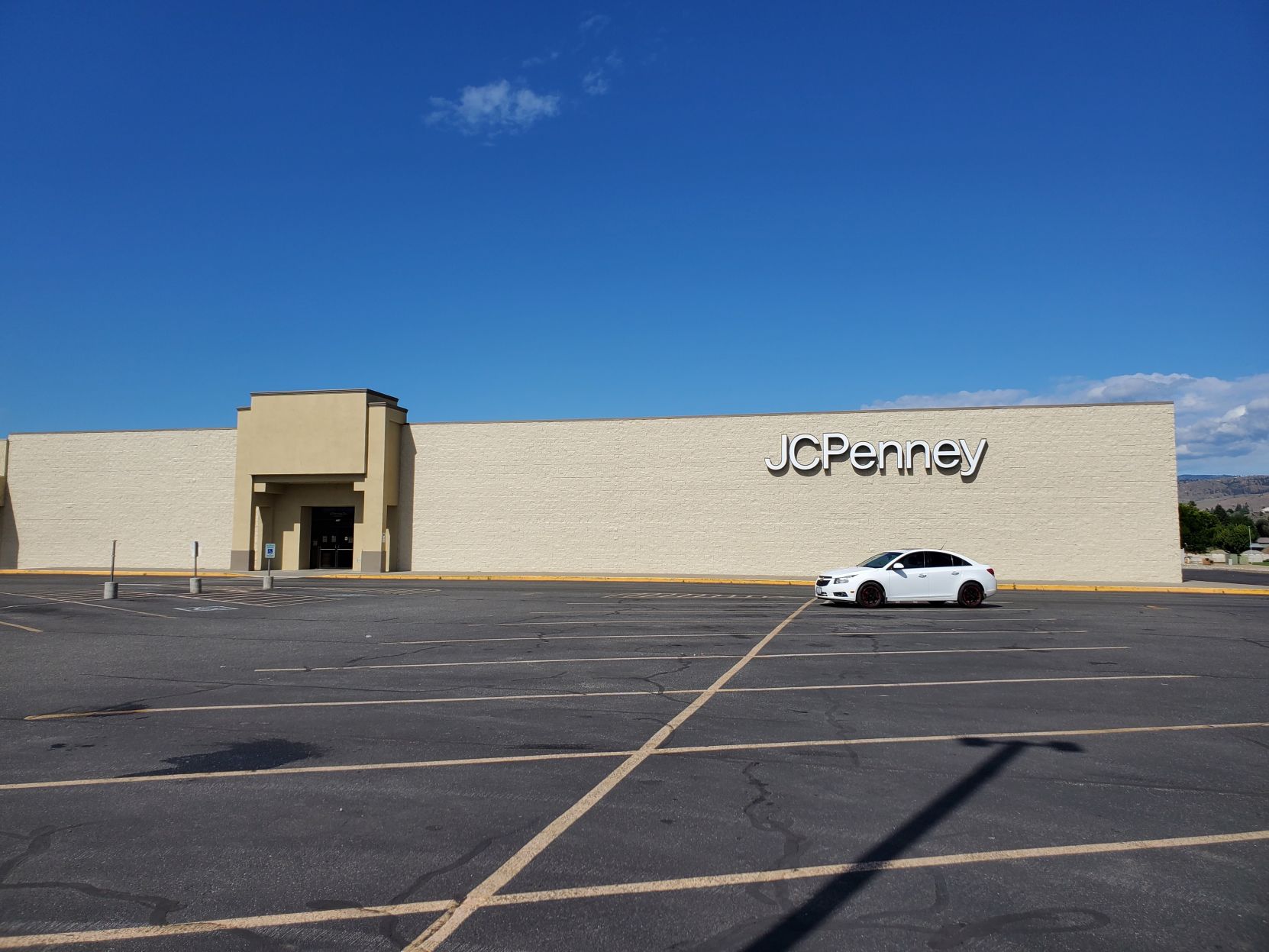 JCP